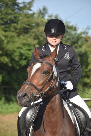 08-06-48_turnier bohm 24.07.2016  19